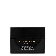 Pur Luxe Le Baume Lèvres  10ml-199536 Pur Luxe Le Baume Lèvres  10ml-199536 1